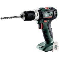 Metabo PowerMaxx SB 12 BL 601077840