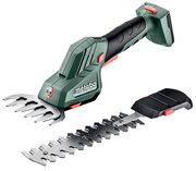 Metabo PowerMaxx SGS 12 Q 601608850 фото