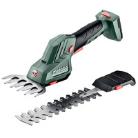 Metabo PowerMaxx SGS 12 Q 601608850