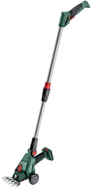 Metabo PowerMaxx SGS 12 Q crossbar 691193000 фото