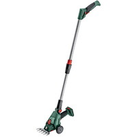 Metabo PowerMaxx SGS 12 Q crossbar 691193000