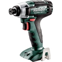 Metabo PowerMaxx SSD 12 601114890