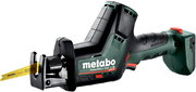 Metabo PowerMaxx SSE 12 BL 602322890 фото