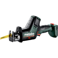 Metabo PowerMaxx SSE 12 BL 602322890