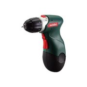 Metabo PowerMaxx фото