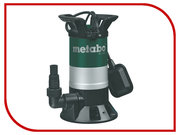 Metabo PS 15000 S фото