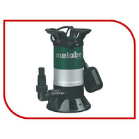 Metabo PS 15000 S