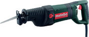 Metabo PSE 1200 фото