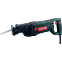 Metabo PSE 1200