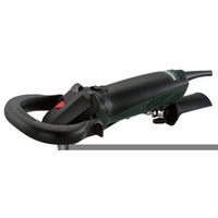 Metabo PWE 11-100