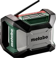 Metabo R 12-18 BT фото