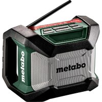 Metabo R 12-18 BT