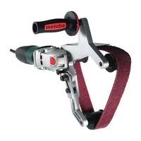 Metabo RBE 12-180