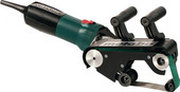 Metabo RBE 9-60 SET фото