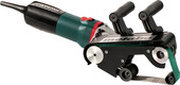 Metabo RBE 9-60 фото