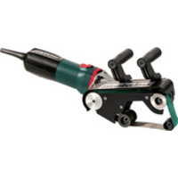 Metabo RBE 9-60