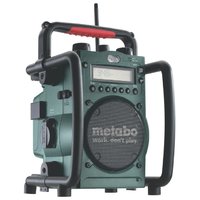 Metabo RC 14.4-18 (6.02106.00)