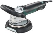 Metabo RF 14-115 603823710 фото