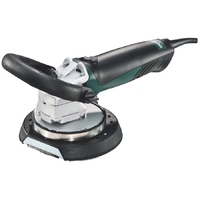 Metabo RF 14-115 603823710