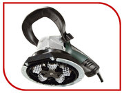 Metabo RF 14-115 фото