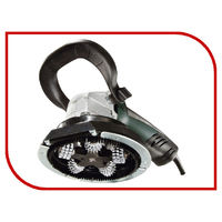 Metabo RF 14-115