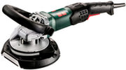 Metabo RFEV 19-125 RT 603826710 фото