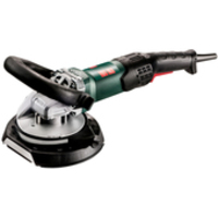 Metabo RFEV 19-125 RT 603826710