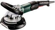 Metabo RFEV 19-125 RT 603826720 фото