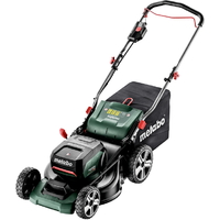 Metabo RM 36-18 LTX BL 46 (601606650)