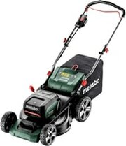 Metabo RM 36-18 LTX BL 46 601606850 фото