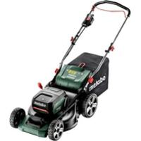 Metabo RM 36-18 LTX BL 46 601606850