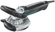 Metabo RS 14-125 603824710 фото