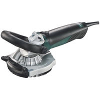 Metabo RS 14-125 603824710