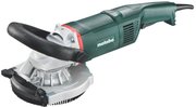 Metabo RS 17-125 603822710 фото