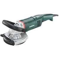 Metabo RS 17-125 603822710