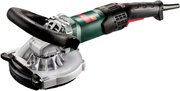 Metabo RSEV 19-125 RT 603825700 фото