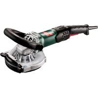 Metabo RSEV 19-125 RT 603825700