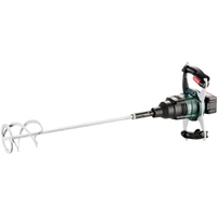 Metabo RW 18 LTX 120 601163000