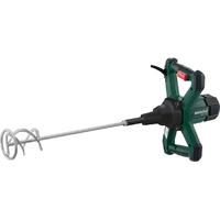 Metabo RWE 1020