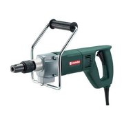 Metabo RWE 1100 фото