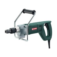 Metabo RWE 1100