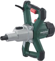 Metabo RWEV 1200-2 614046000 фото