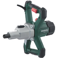 Metabo RWEV 1200-2 614046000