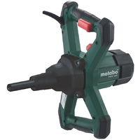 Metabo RWEV 1200 614045000