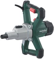 Metabo RWEV 1600-2 614047000 фото