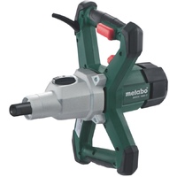 Metabo RWEV 1600-2 614047000