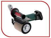 Metabo S 18 LTX 115 0 фото