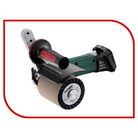 Metabo S 18 LTX 115 0