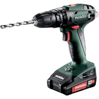 Metabo SB 18 602245560