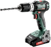 Metabo SB 18 L BL 602331500 фото